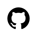 github-logo