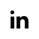 linkedin-logo